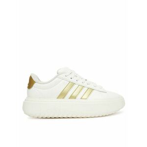 Sportcipők adidas kép
