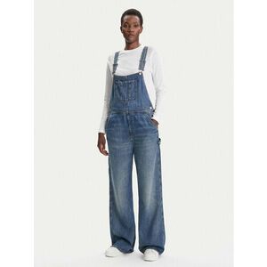Kertésznadrág Tommy Jeans kép