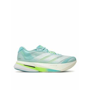 Futócipő adidas kép