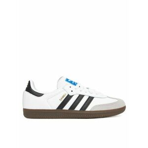 Sportcipők adidas kép