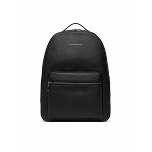 Hátizsák Tommy Hilfiger kép