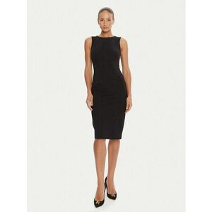 Koktélruha Marciano Guess kép