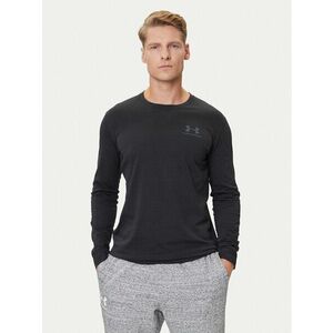 Under Armour felső kép