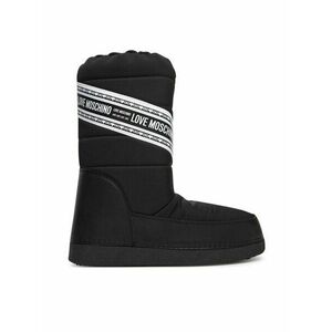 Hótaposó LOVE MOSCHINO kép