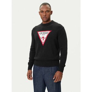 Sweater Guess Jeans kép