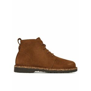 Bakancs Birkenstock kép