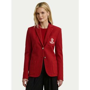 Zakó LAUREN RALPH LAUREN kép