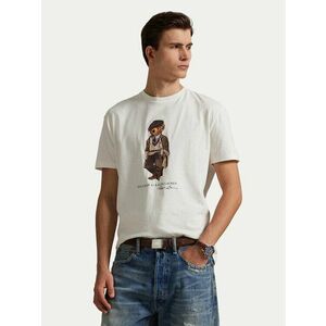 Póló Polo Ralph Lauren kép