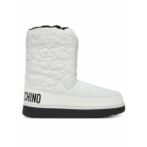 Hótaposó LOVE MOSCHINO kép