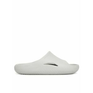 Papucs Crocs kép