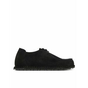 Félcipő Birkenstock kép