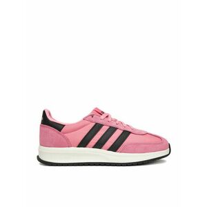 Sportcipők adidas kép