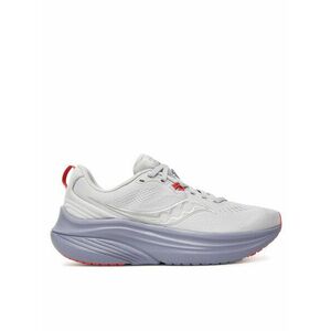 Futócipő Saucony kép