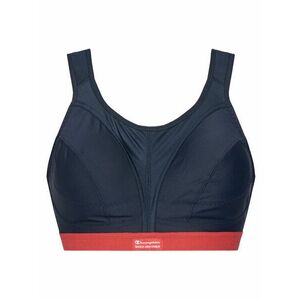 Sport melltartó Shock Absorber kép