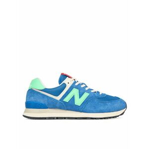 Sportcipők New Balance kép