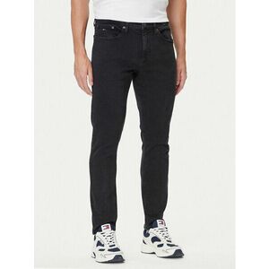 Farmer Tommy Jeans kép