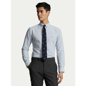Ing Polo Ralph Lauren kép