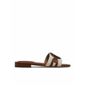 Lauren Ralph Lauren - Papucs kép