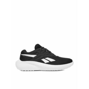 Sportcipők Reebok kép