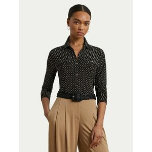 Ing LAUREN RALPH LAUREN kép