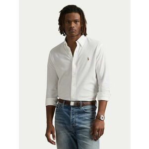 Ing Polo Ralph Lauren kép