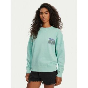 Pulóver Quiksilver kép