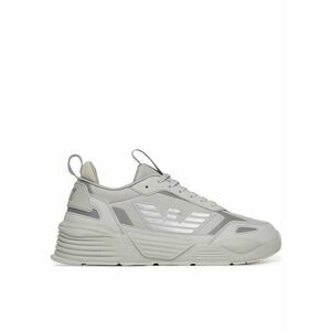 Sportcipők EA7 Emporio Armani kép