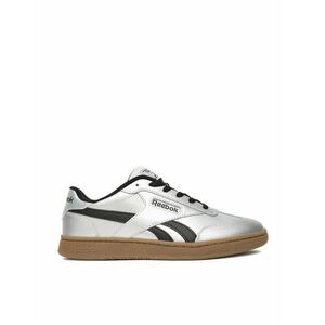 Sportcipők Reebok kép