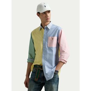 Ing Polo Ralph Lauren kép