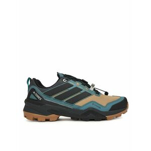 Bakancs adidas kép