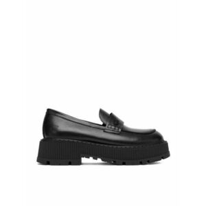 Loaferek G-Star Raw kép