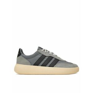 Sportcipők adidas kép