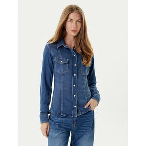 Farmering Guess kép