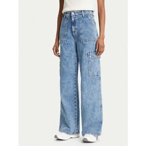 Farmer Tommy Jeans kép