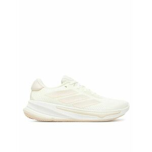Futócipő adidas kép
