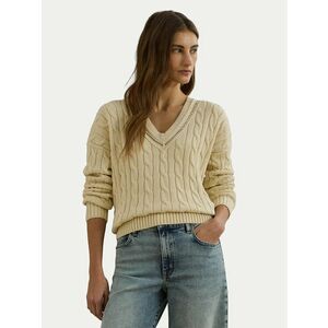 Sweater LAUREN RALPH LAUREN kép