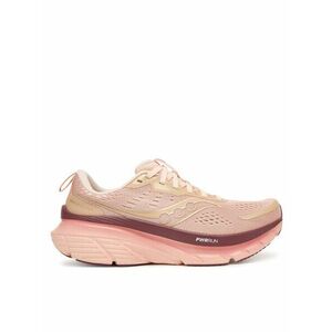 Futócipő Saucony kép