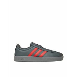 Sportcipők adidas kép