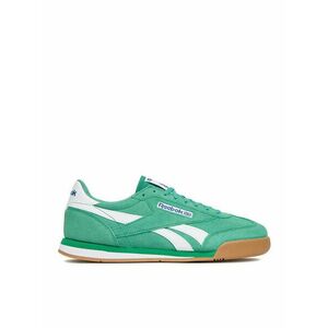 Sportcipők Reebok kép