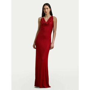Estélyi ruha LAUREN RALPH LAUREN kép