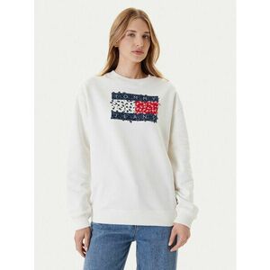 Pulóver Tommy Jeans kép