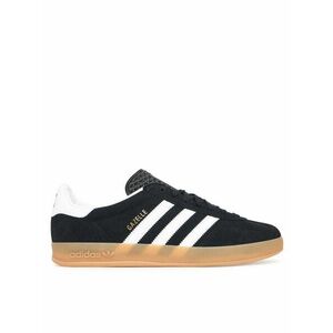 Sportcipők adidas kép