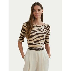 Blúz LAUREN RALPH LAUREN kép
