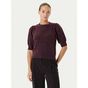 Sweater Vero Moda kép