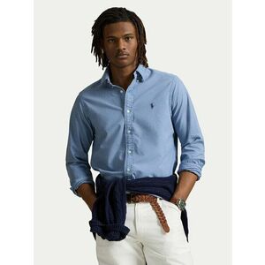Ing Polo Ralph Lauren kép