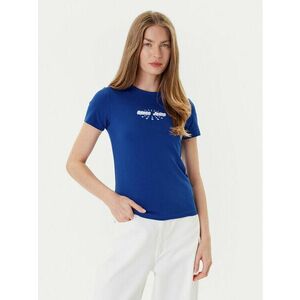 Póló Guess Jeans kép