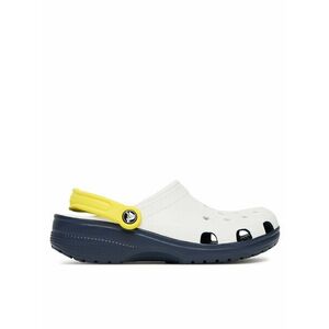 Papucs Crocs kép