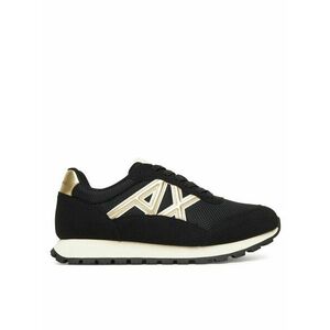 Sportcipők Armani Exchange kép