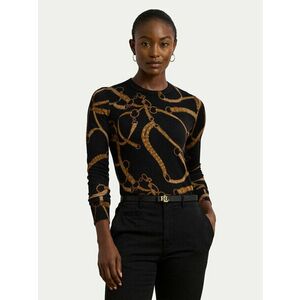 Blúz LAUREN RALPH LAUREN kép