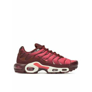 Sportcipők Nike kép